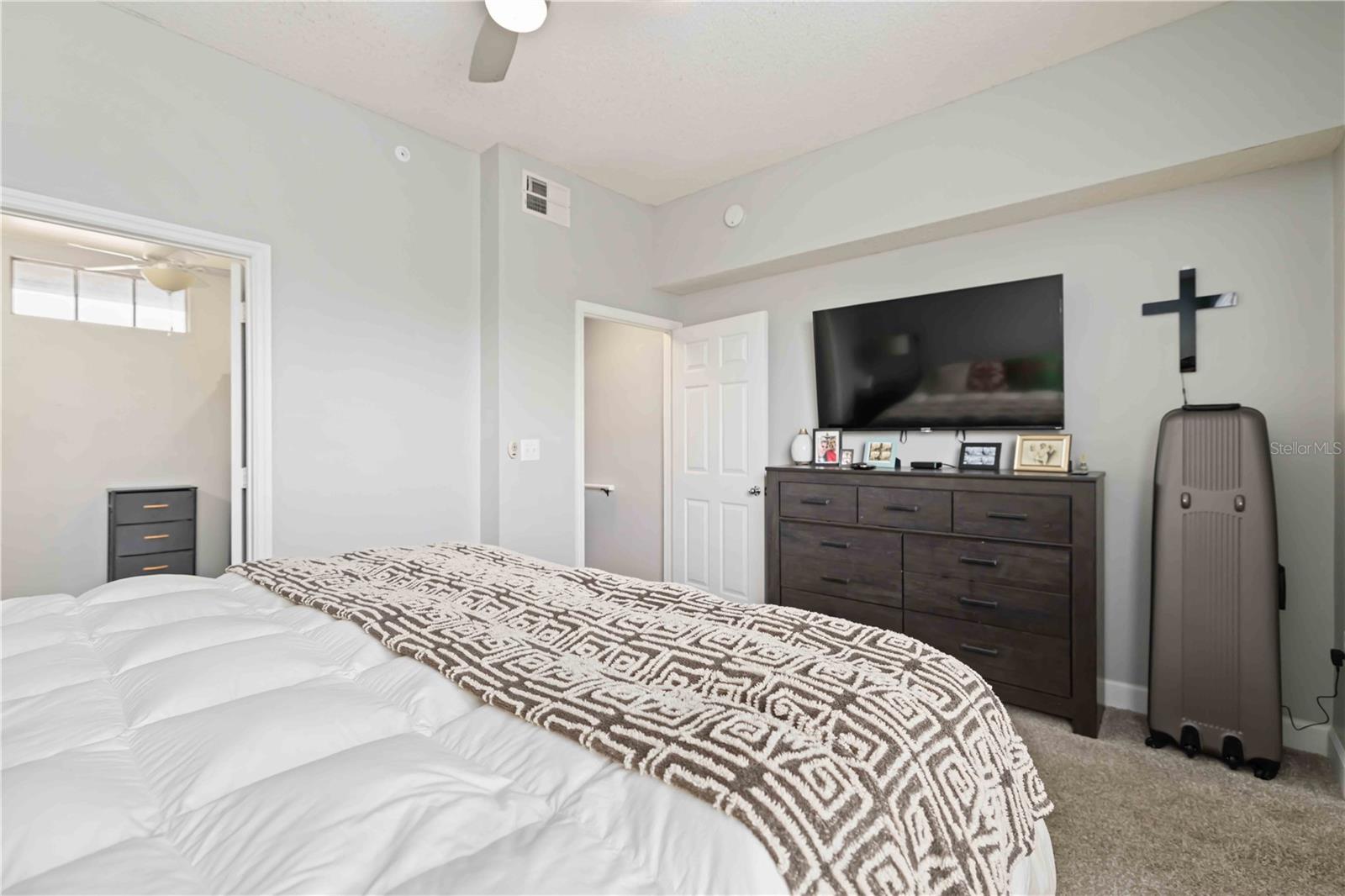 LAS PALMAS OF SARASOTA - Residential