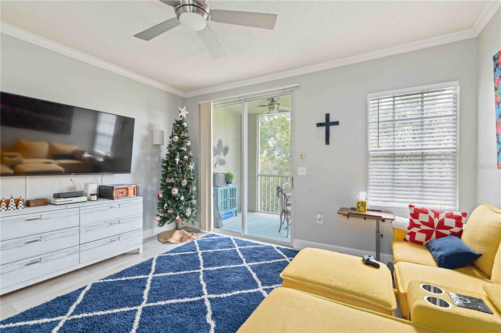 LAS PALMAS OF SARASOTA - Residential