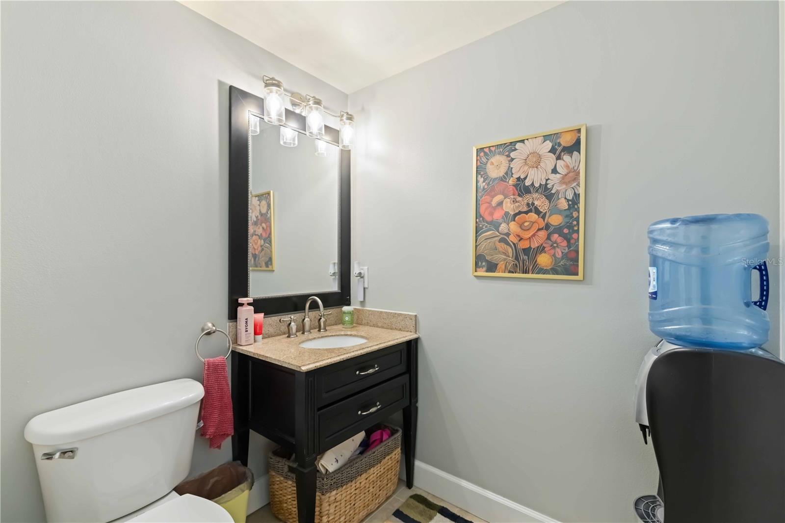 LAS PALMAS OF SARASOTA - Residential