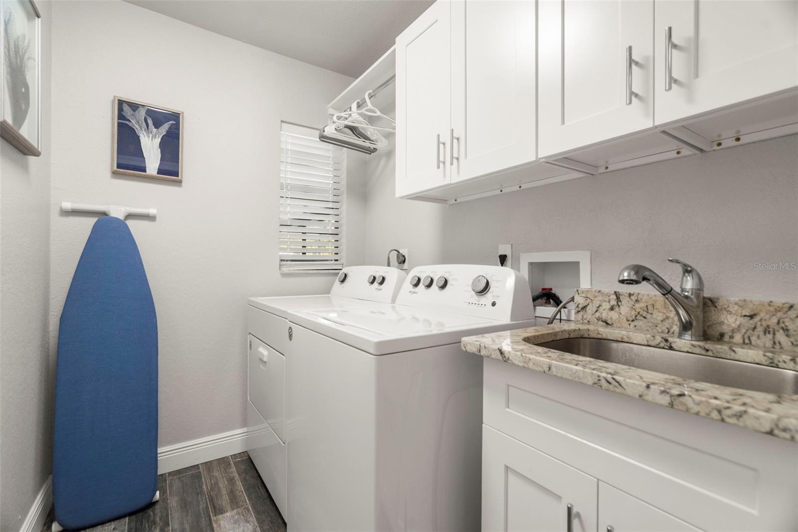 TARPON WOODS THIRD ADD - Residential