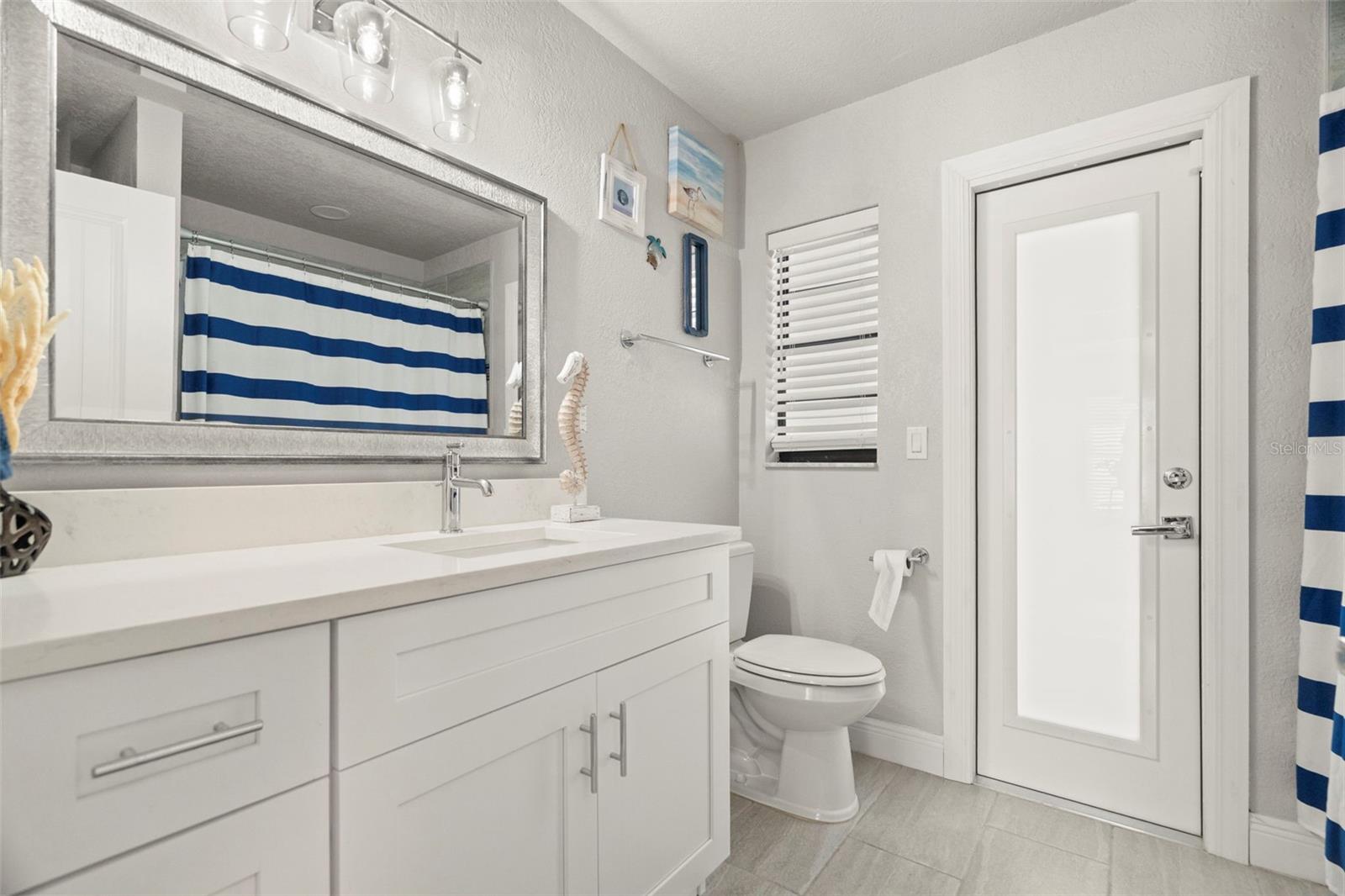 TARPON WOODS THIRD ADD - Residential