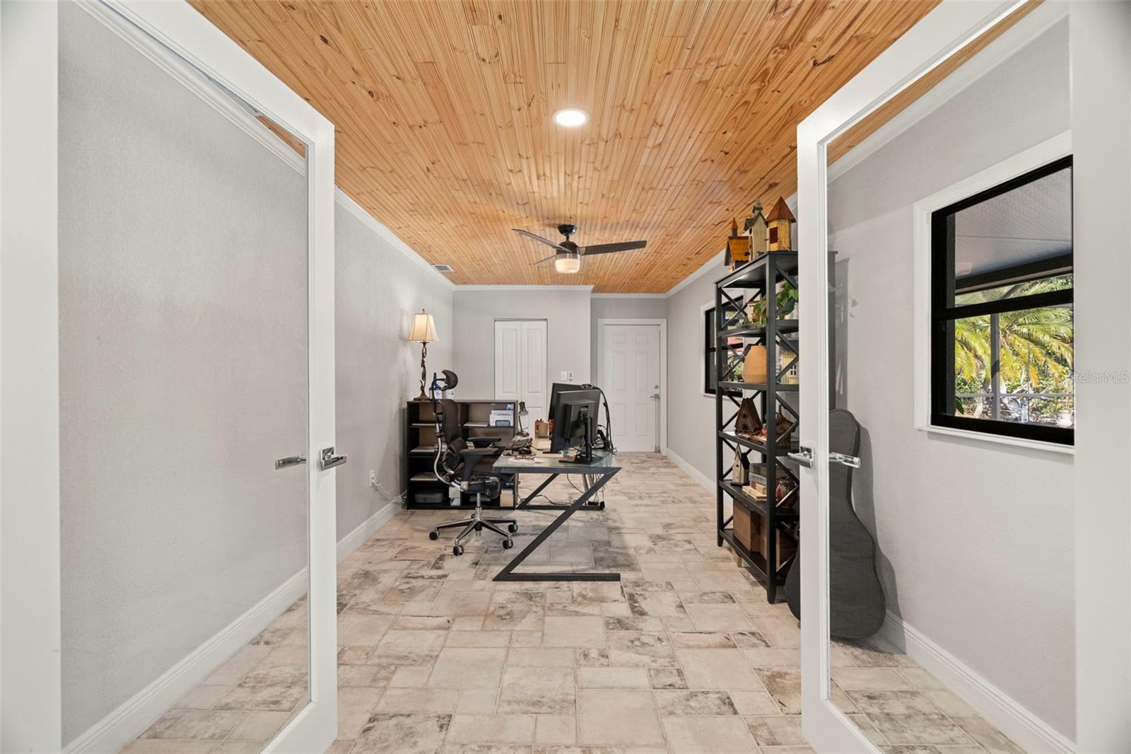 TARPON WOODS THIRD ADD - Residential