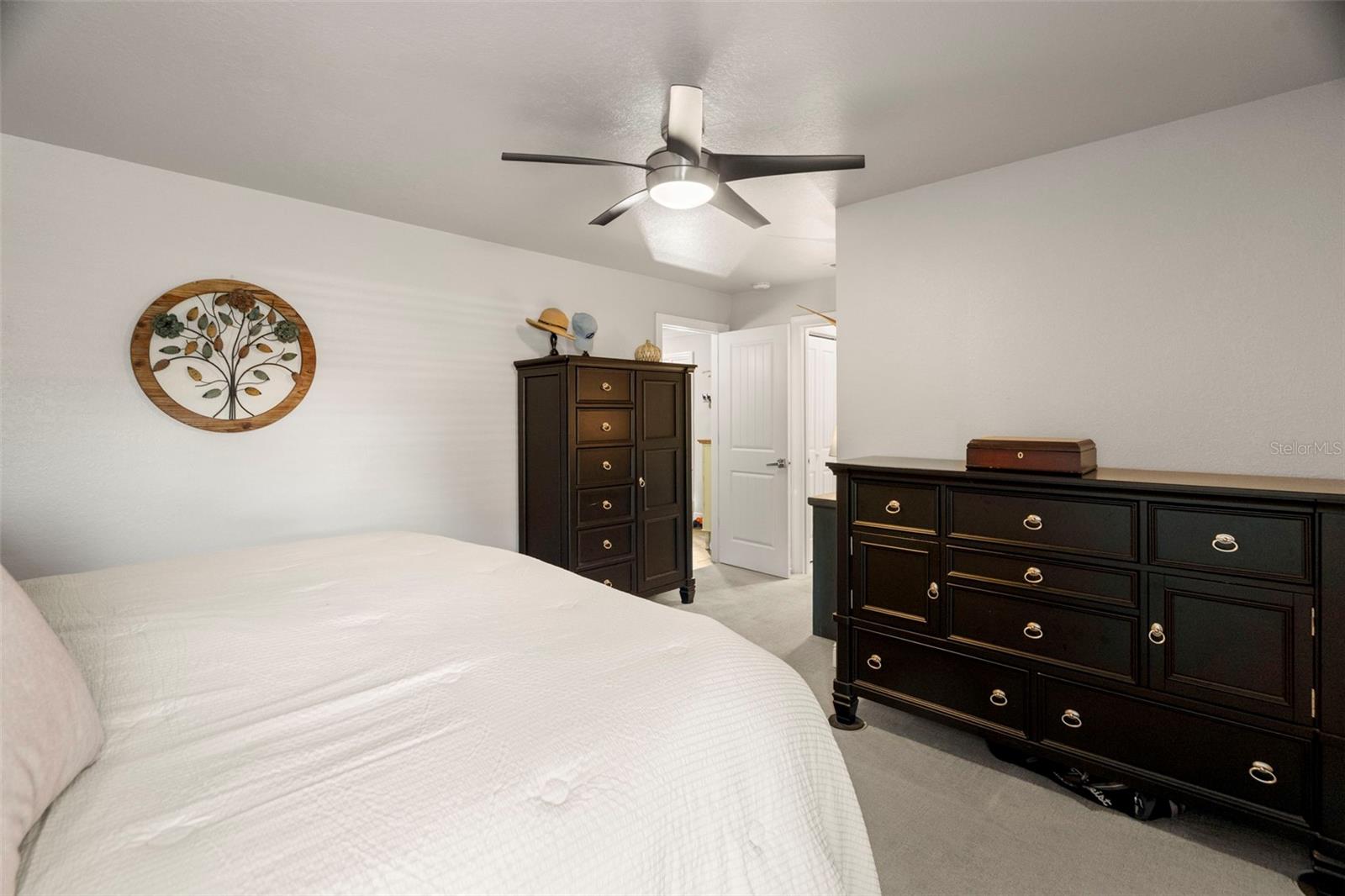 TARPON WOODS THIRD ADD - Residential