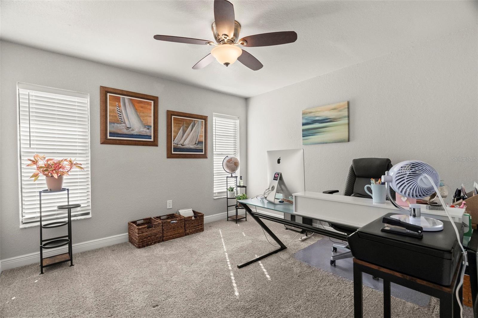 TARPON WOODS THIRD ADD - Residential