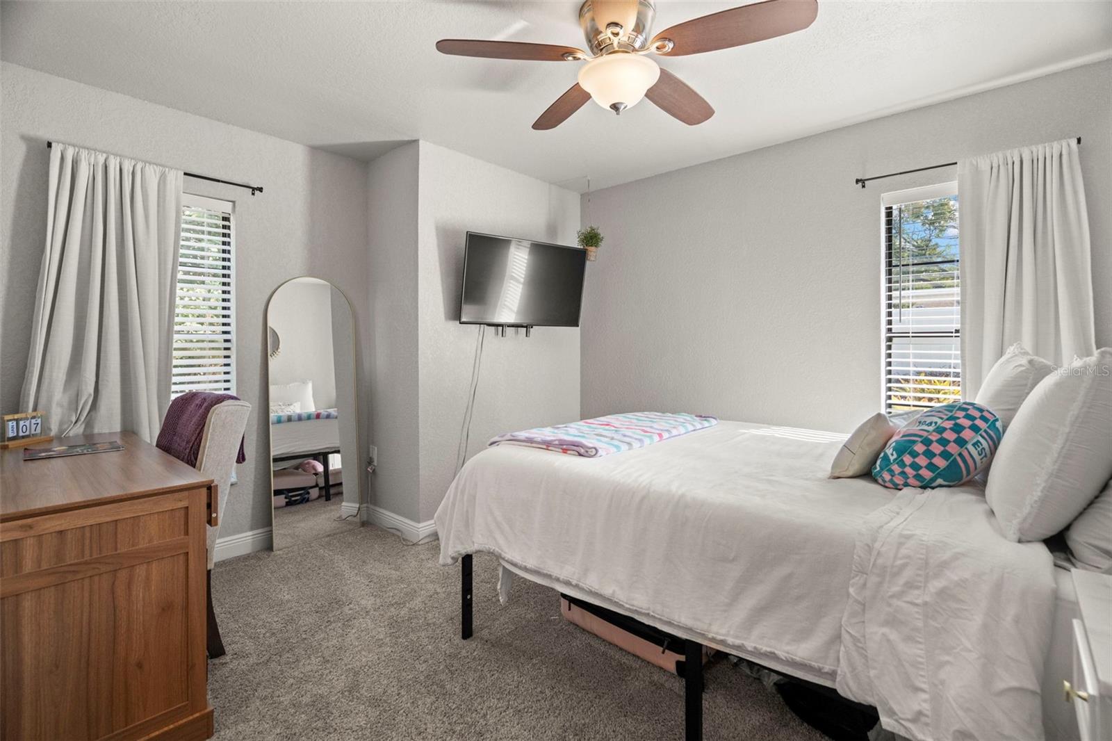 TARPON WOODS THIRD ADD - Residential