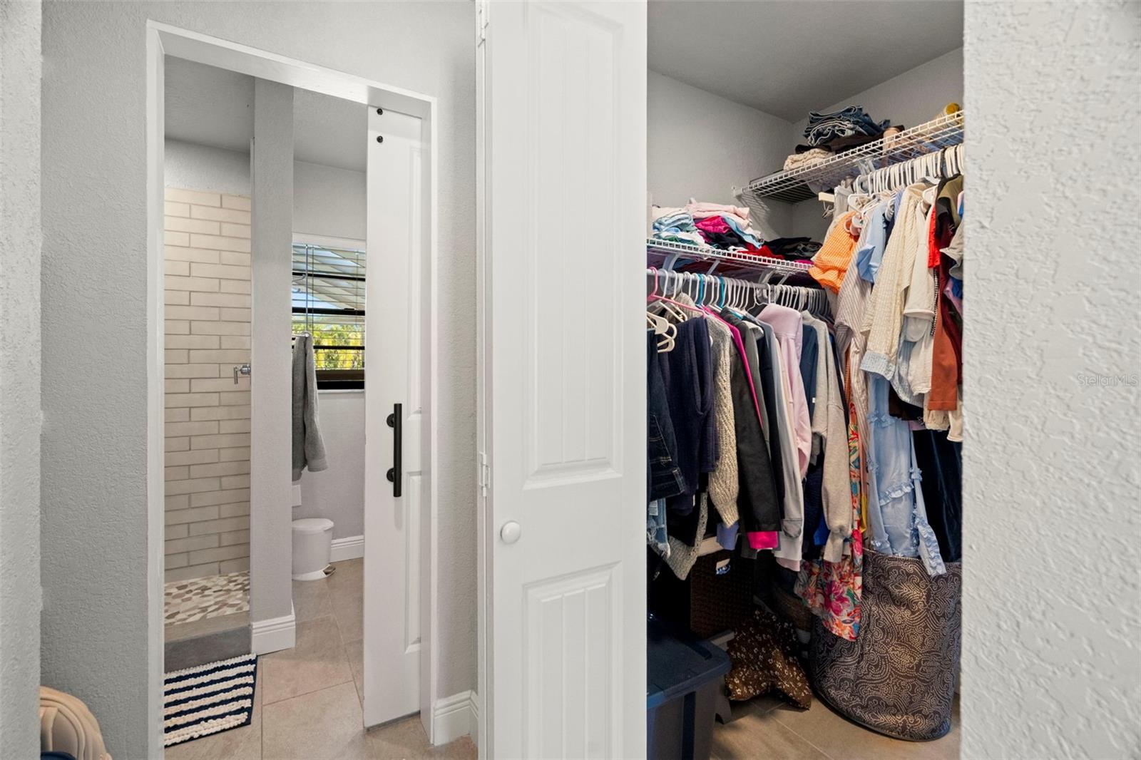 TARPON WOODS THIRD ADD - Residential