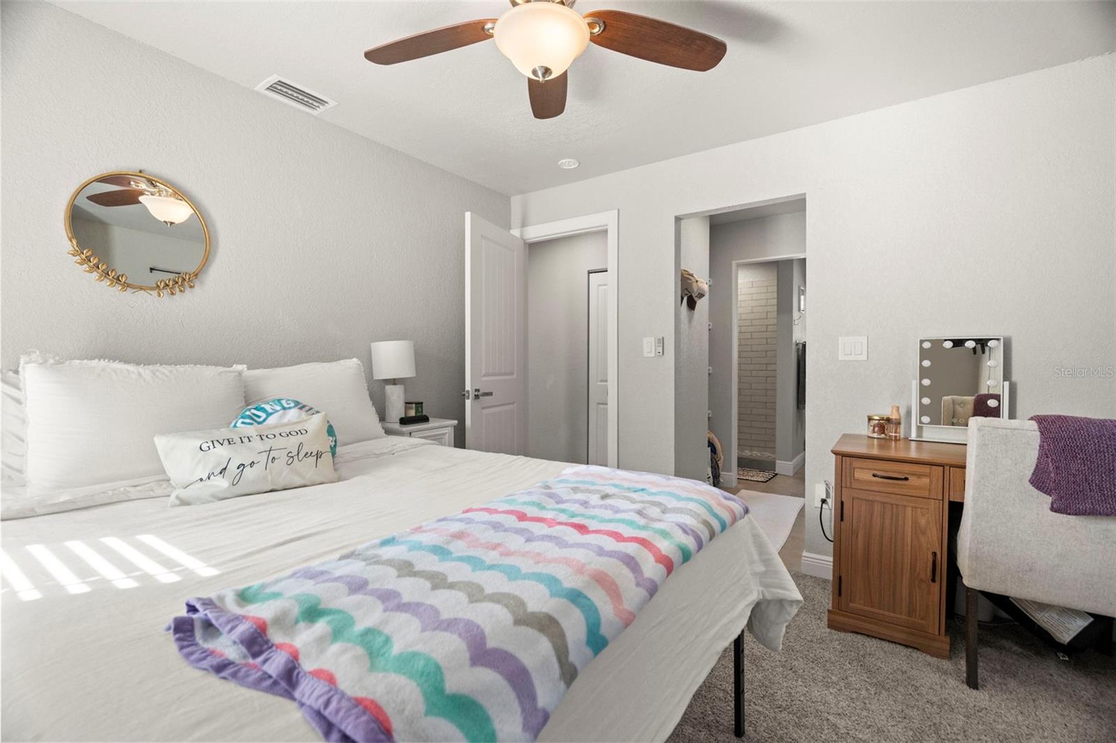 TARPON WOODS THIRD ADD - Residential