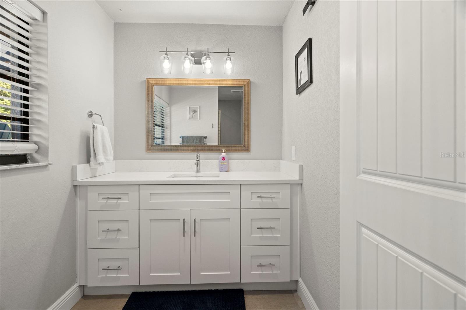 TARPON WOODS THIRD ADD - Residential