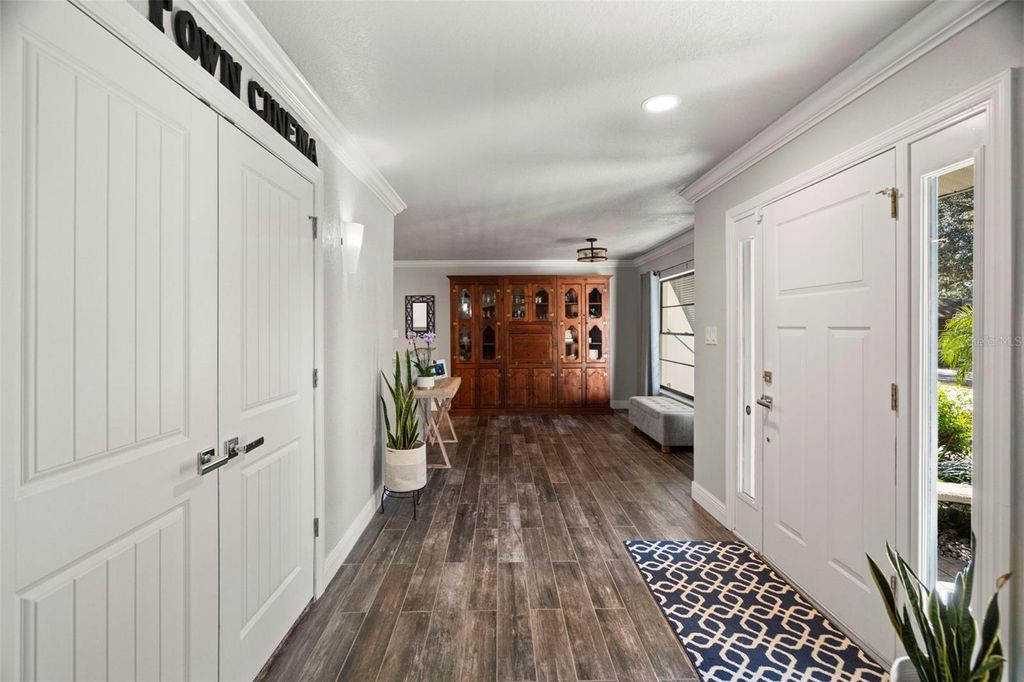 Photo of 2513 Jennifer Terrace, Palm Harbor, FL 34685 (MLS # TB8457711)