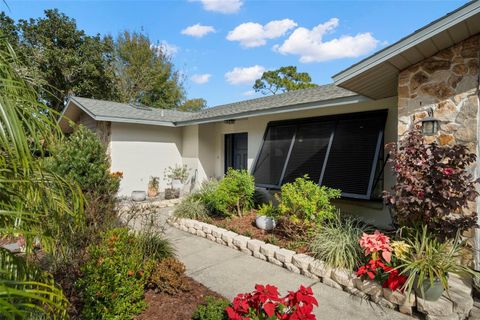 Photo of 2513 Jennifer Terrace, Palm Harbor, FL 34685 (MLS # TB8457711)