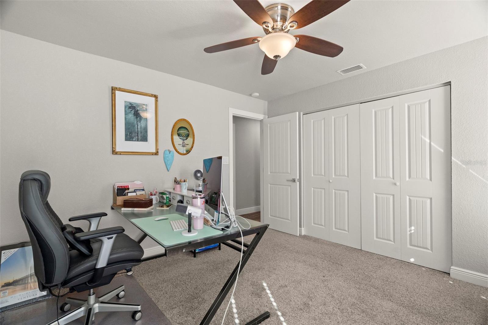 TARPON WOODS THIRD ADD - Residential