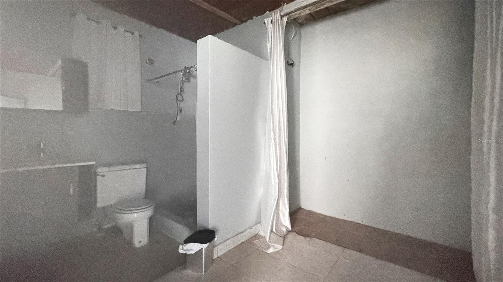 BO. PUENTE - Residential