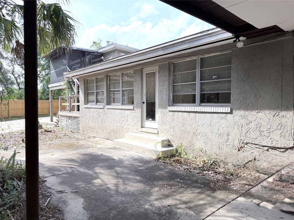 Photo of 7200 Grace Road, Orlando, FL 32819 (MLS # O6450048)