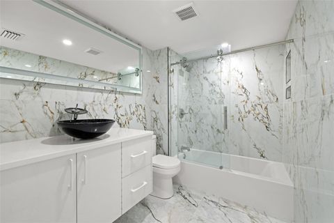 Tiny photo for 106 Alameda Court #240, Tampa, FL 33609 (MLS # TB8508914)