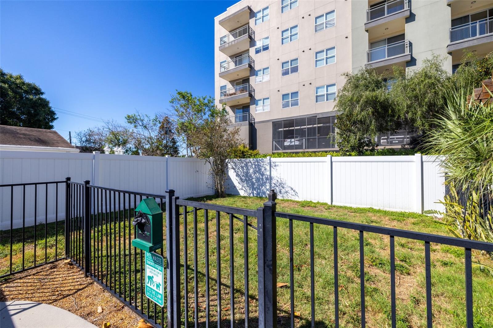 SIENA VILLAS AT BEACH PARK A C - Residential Lease