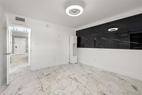 Tiny photo for 106 Alameda Court #240, Tampa, FL 33609 (MLS # TB8508914)