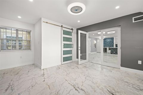 Tiny photo for 106 Alameda Court #240, Tampa, FL 33609 (MLS # TB8508914)