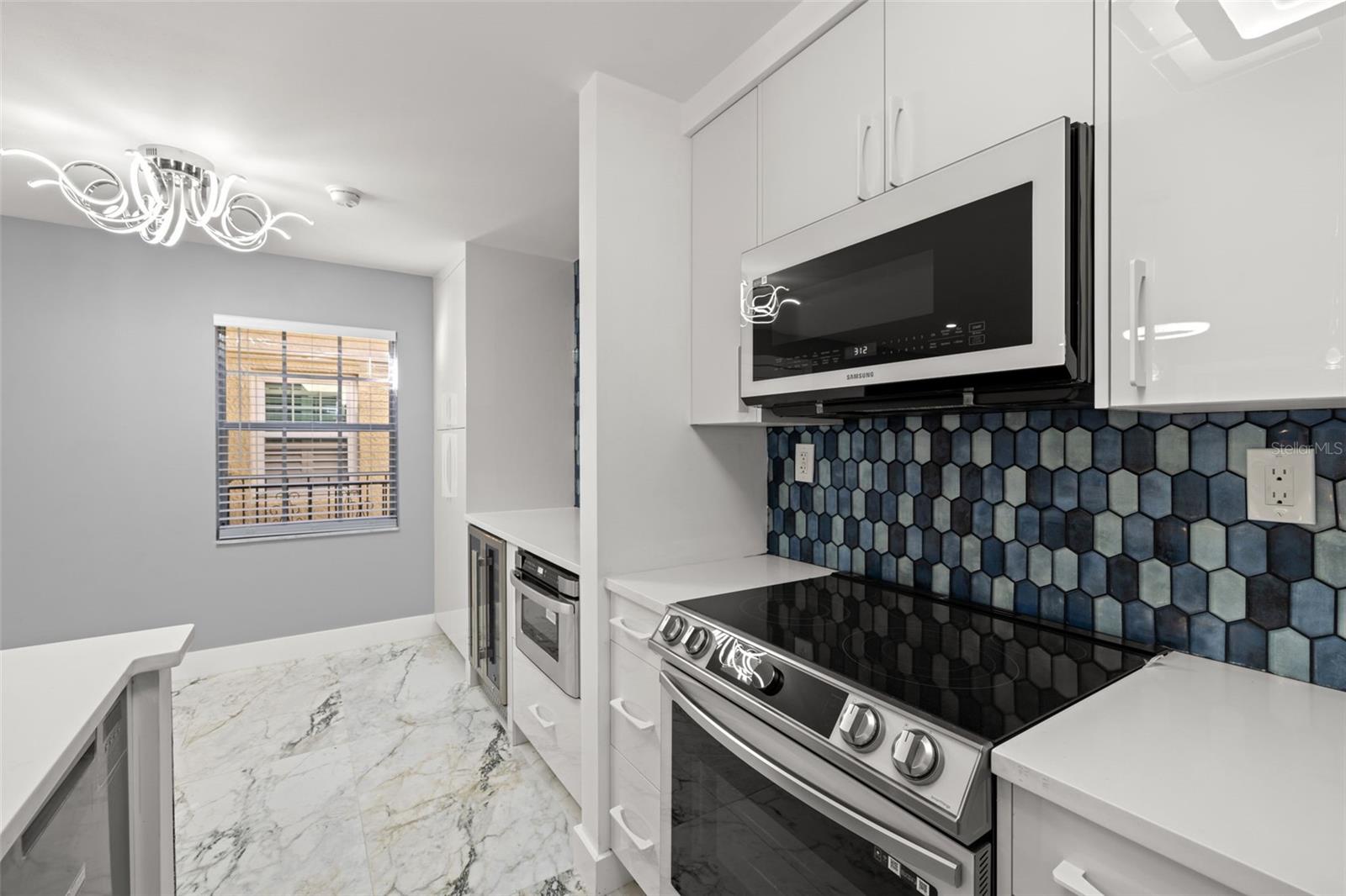 SIENA VILLAS AT BEACH PARK A C - Residential Lease