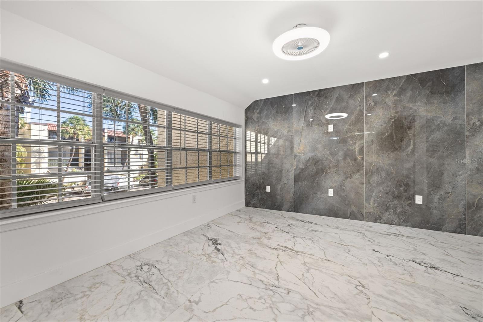 SIENA VILLAS AT BEACH PARK A C - Residential Lease