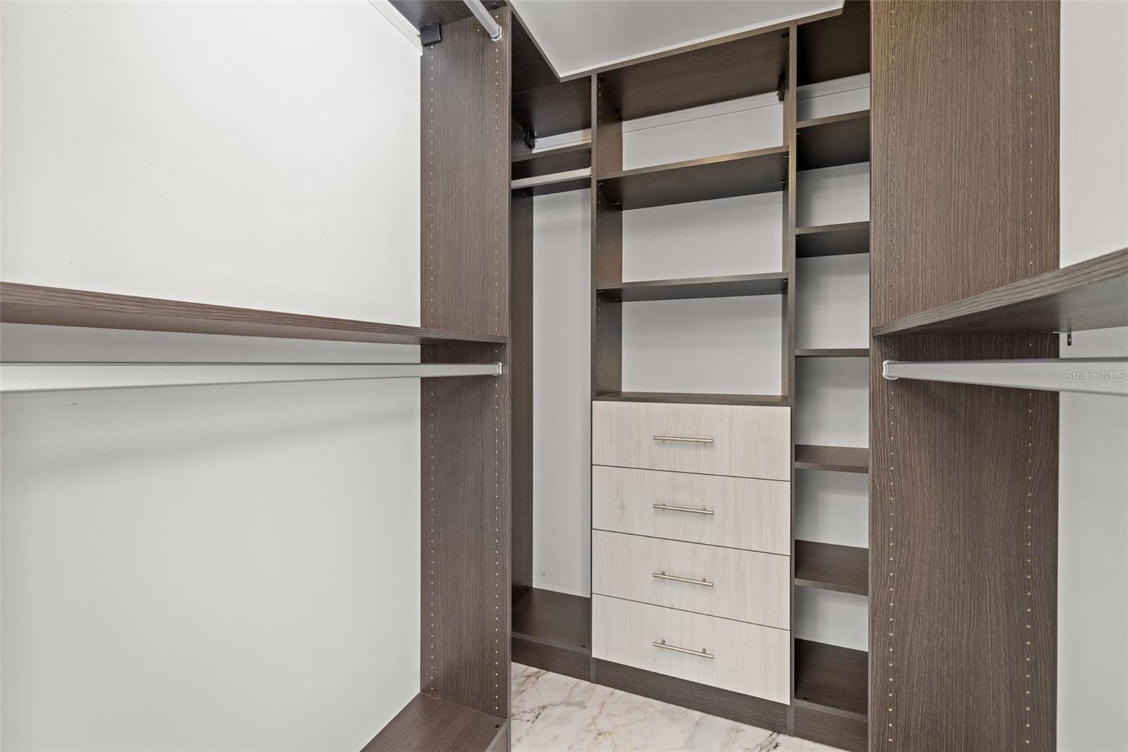 SIENA VILLAS AT BEACH PARK A C - Residential Lease