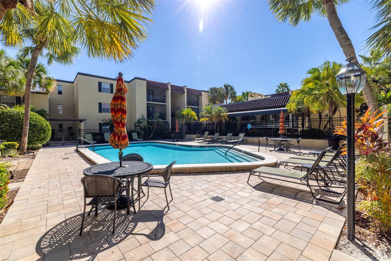 SIENA VILLAS AT BEACH PARK A C - Residential Lease