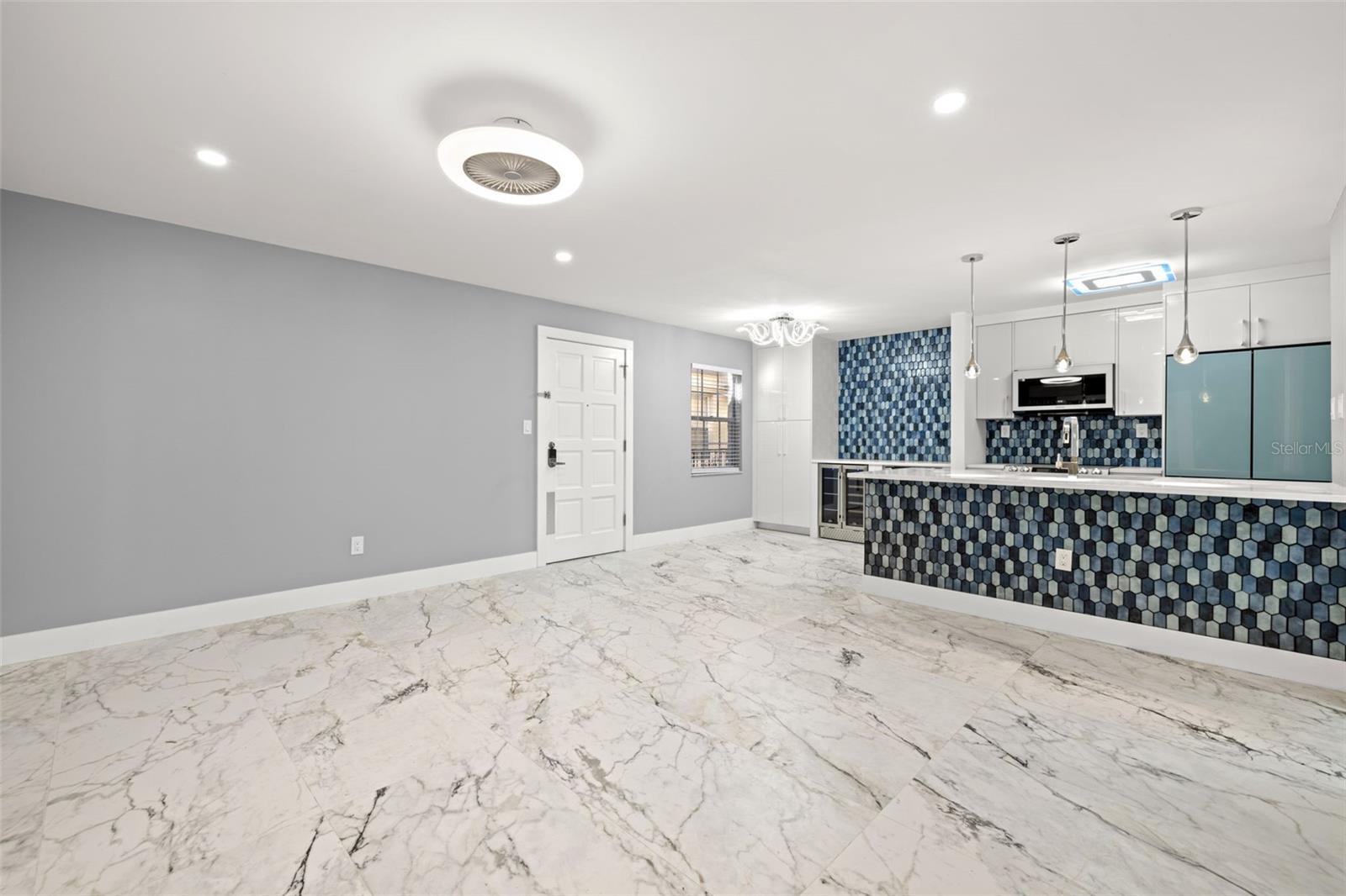 SIENA VILLAS AT BEACH PARK A C - Residential Lease