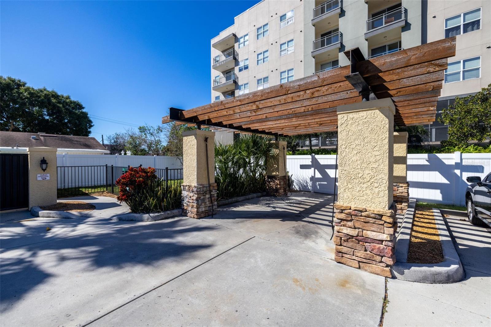 SIENA VILLAS AT BEACH PARK A C - Residential Lease