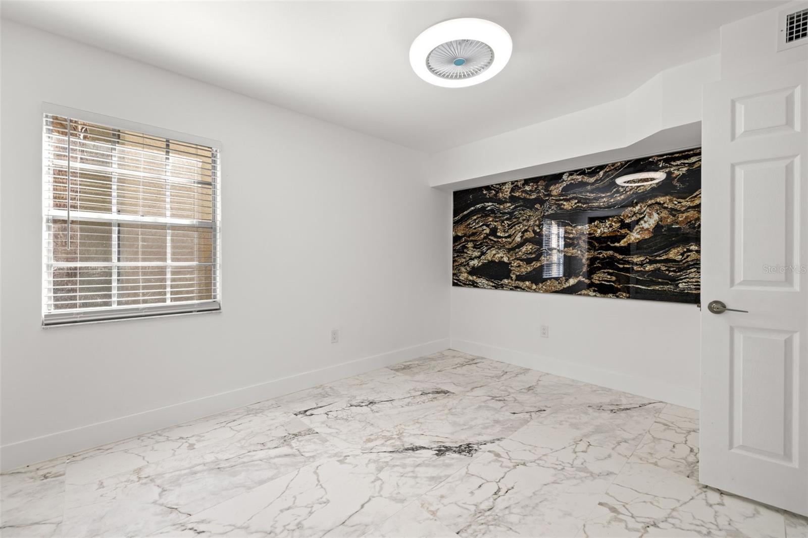 SIENA VILLAS AT BEACH PARK A C - Residential Lease