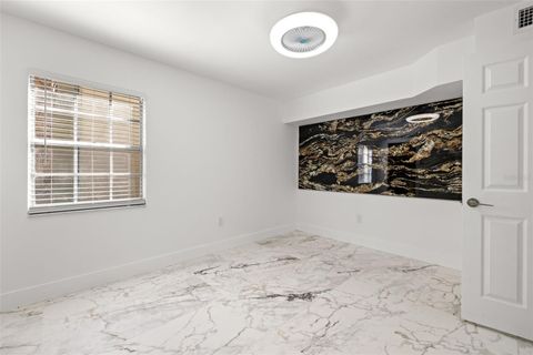 Tiny photo for 106 Alameda Court #240, Tampa, FL 33609 (MLS # TB8508914)