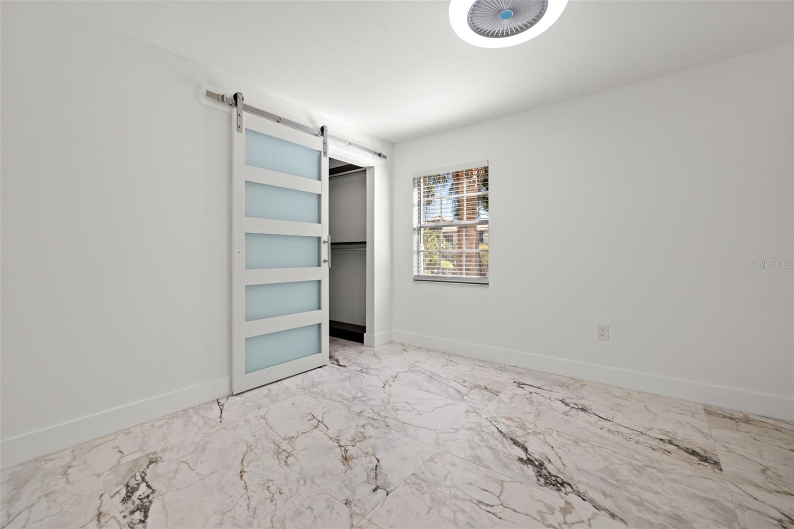 SIENA VILLAS AT BEACH PARK A C - Residential Lease
