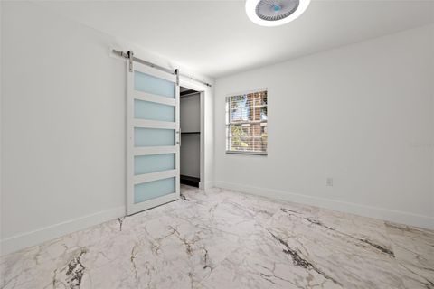 Tiny photo for 106 Alameda Court #240, Tampa, FL 33609 (MLS # TB8508914)