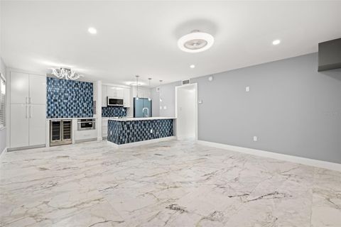 Tiny photo for 106 Alameda Court #240, Tampa, FL 33609 (MLS # TB8508914)