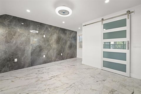 Tiny photo for 106 Alameda Court #240, Tampa, FL 33609 (MLS # TB8508914)