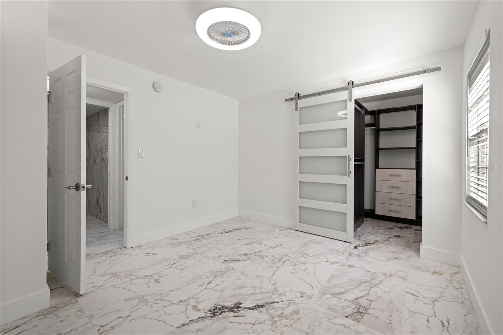 SIENA VILLAS AT BEACH PARK A C - Residential Lease
