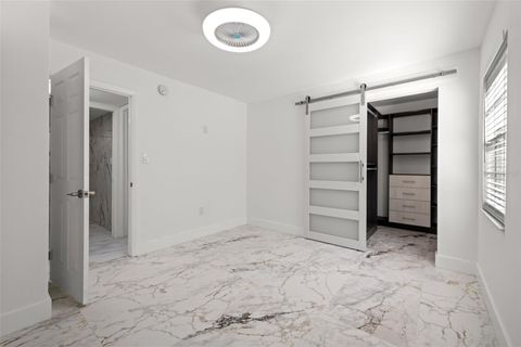 Tiny photo for 106 Alameda Court #240, Tampa, FL 33609 (MLS # TB8508914)