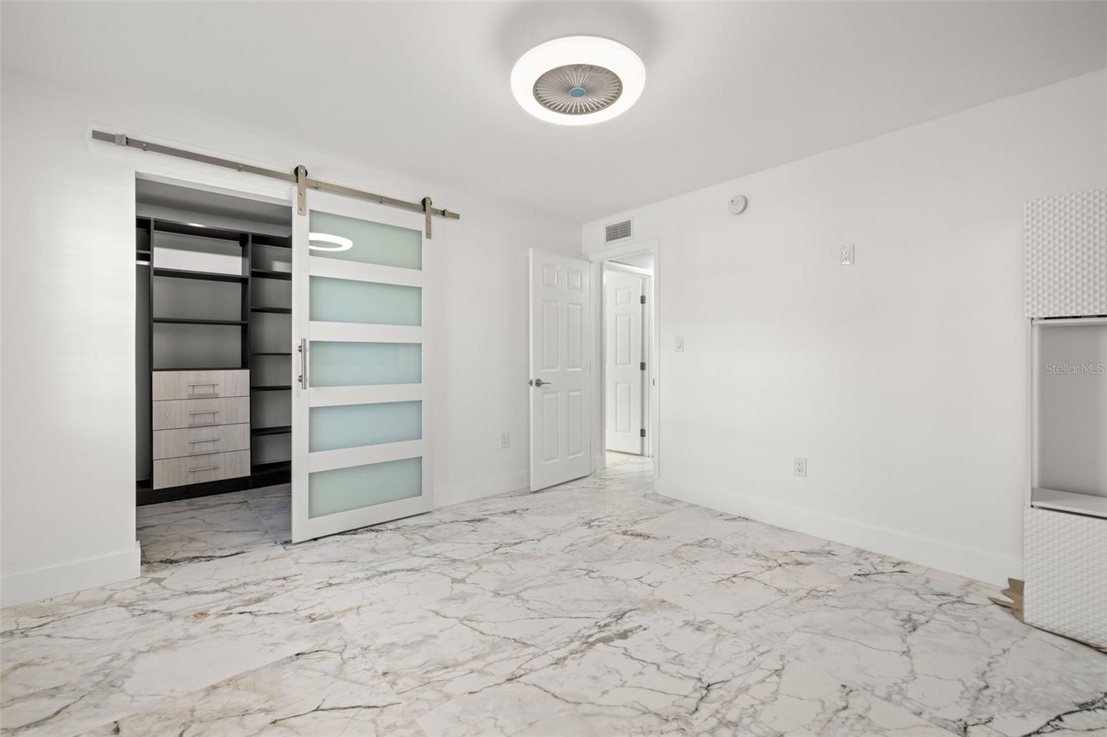SIENA VILLAS AT BEACH PARK A C - Residential Lease