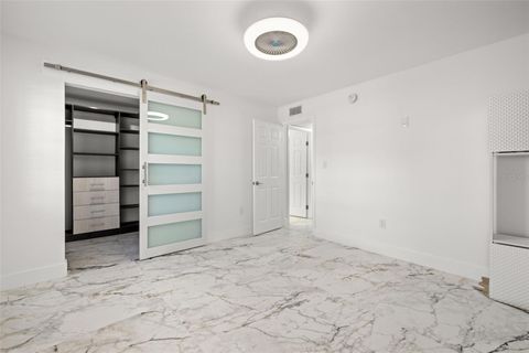 Tiny photo for 106 Alameda Court #240, Tampa, FL 33609 (MLS # TB8508914)