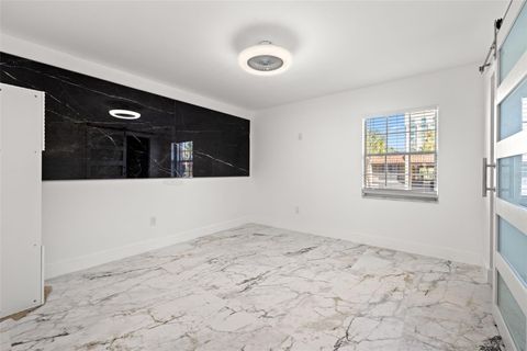 Tiny photo for 106 Alameda Court #240, Tampa, FL 33609 (MLS # TB8508914)