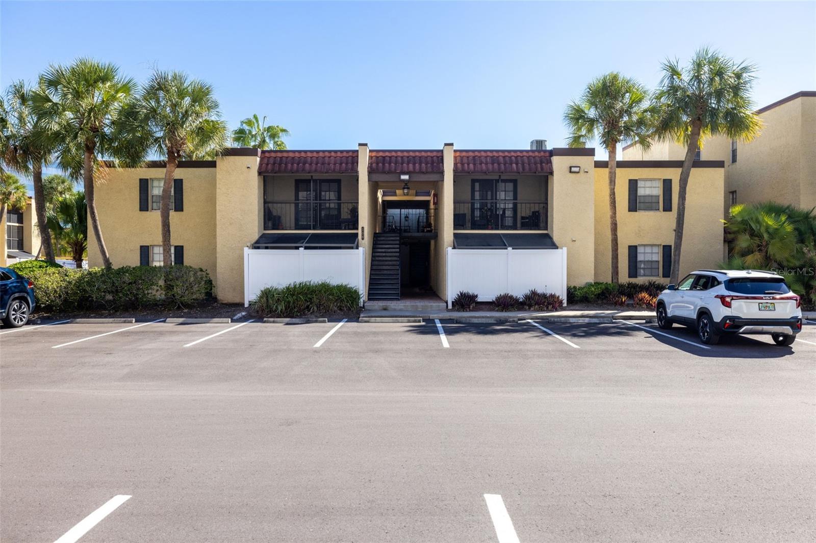 SIENA VILLAS AT BEACH PARK A C - Residential Lease