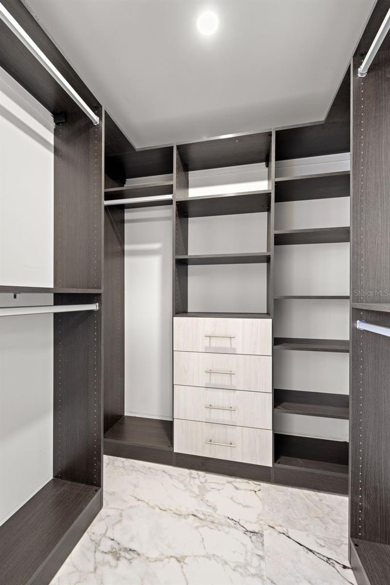 SIENA VILLAS AT BEACH PARK A C - Residential Lease