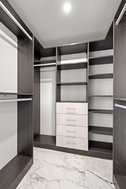 Tiny photo for 106 Alameda Court #240, Tampa, FL 33609 (MLS # TB8508914)