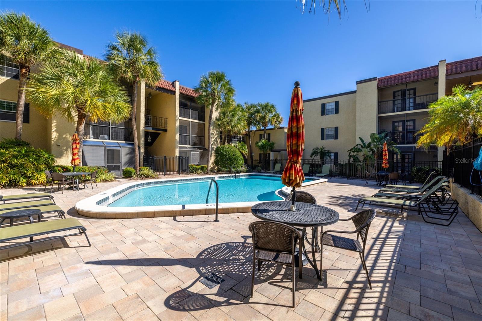 SIENA VILLAS AT BEACH PARK A C - Residential Lease
