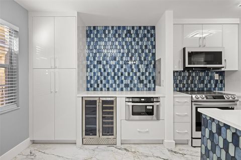 Tiny photo for 106 Alameda Court #240, Tampa, FL 33609 (MLS # TB8508914)
