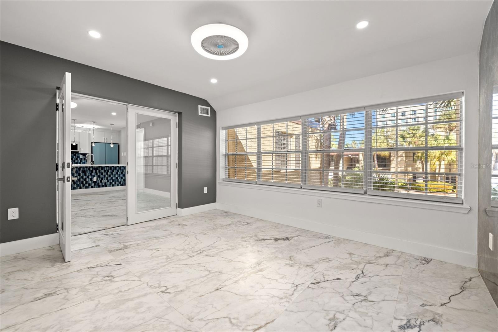 SIENA VILLAS AT BEACH PARK A C - Residential Lease