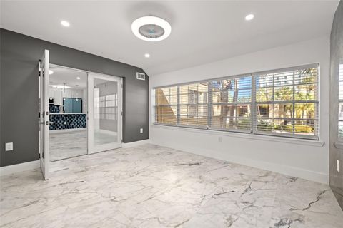 Tiny photo for 106 Alameda Court #240, Tampa, FL 33609 (MLS # TB8508914)