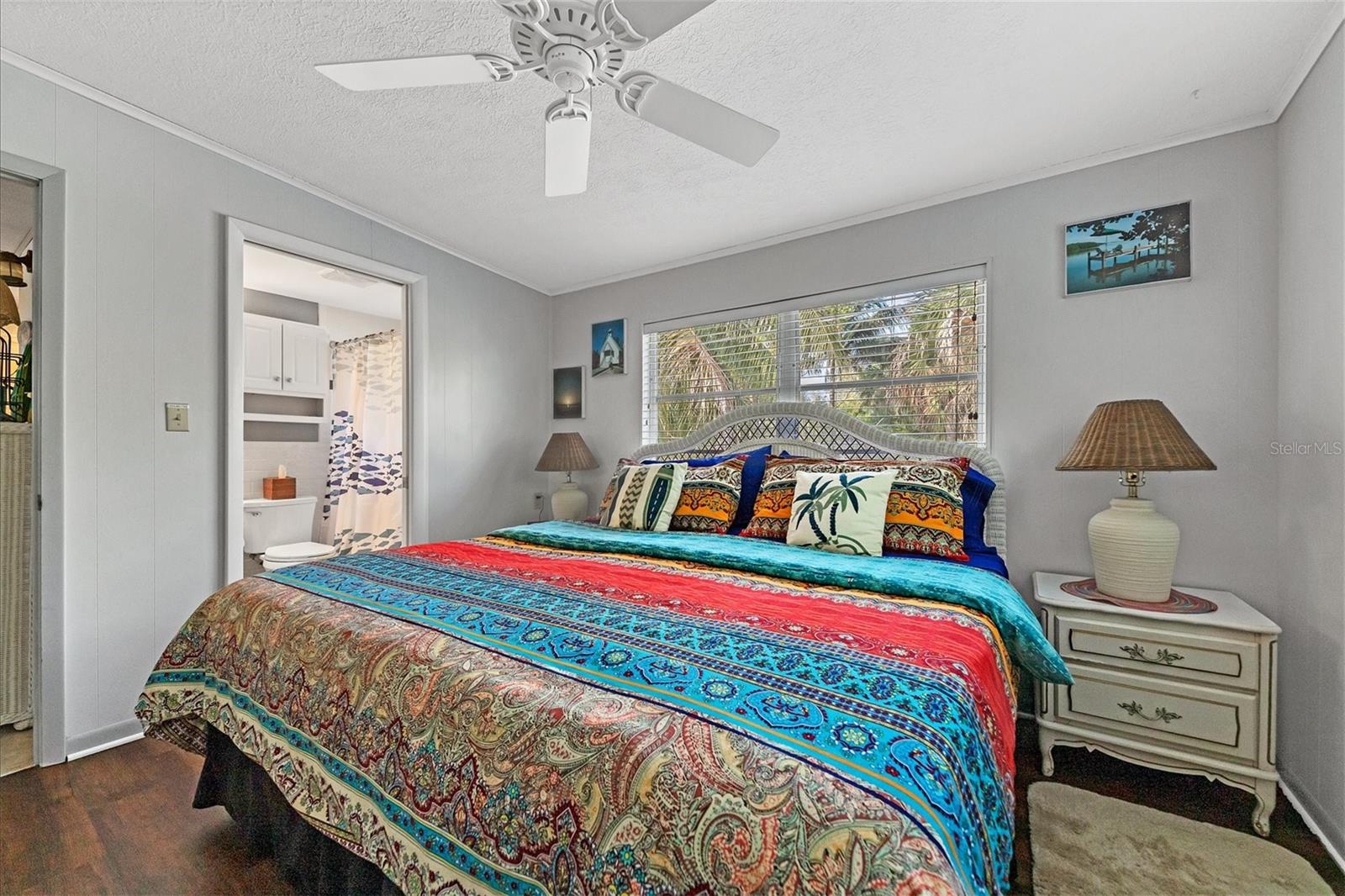 SEABOARD - Residential Lease