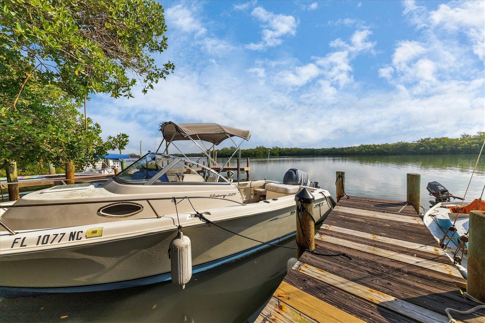 SEABOARD - Residential Lease