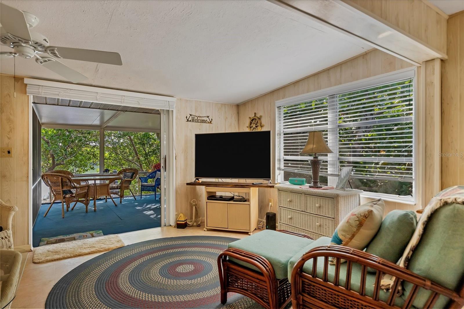 SEABOARD - Residential Lease