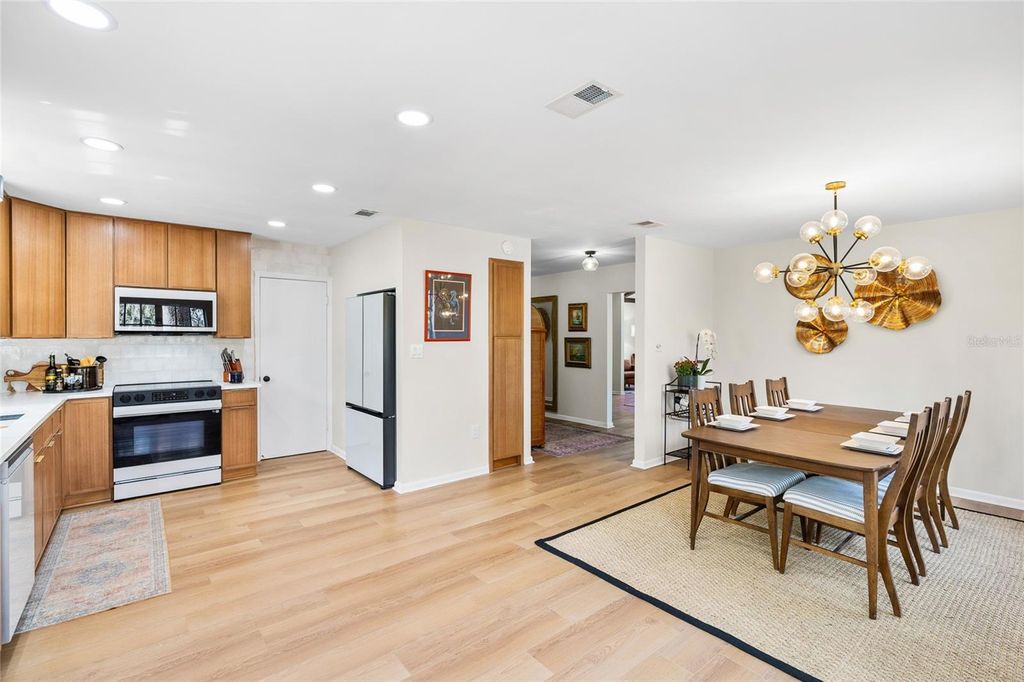 Photo of 6906 Valrie Lane, Riverview, FL 33569 (MLS # TB8482292)