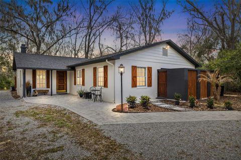 6906 VALRIE LANE RIVERVIEW FL 33569